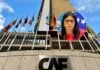 En Venezuela sin auditorías, no hay confianza : La CAF confirma lo que algunos quieren ocultar en el interinato