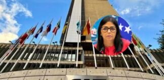 En Venezuela sin auditorías, no hay confianza : La CAF confirma lo que algunos quieren ocultar en el interinato
