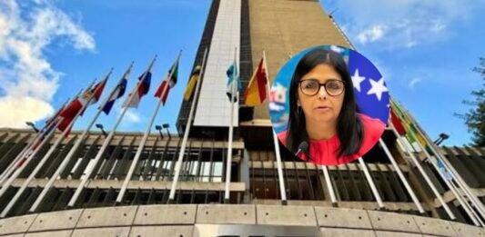 En Venezuela sin auditorías, no hay confianza : La CAF confirma lo que algunos quieren ocultar en el interinato