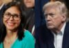 ¿Elecciones después? Trump deja tres incómodas pistas que podrían redefinir el futuro político de Venezuela