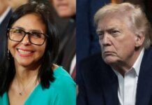 ¿Elecciones después? Trump deja tres incómodas pistas que podrían redefinir el futuro político de Venezuela