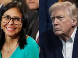¿Elecciones después? Trump deja tres incómodas pistas que podrían redefinir el futuro político de Venezuela