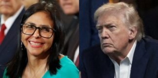 ¿Elecciones después? Trump deja tres incómodas pistas que podrían redefinir el futuro político de Venezuela
