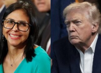¿Elecciones después? Trump deja tres incómodas pistas que podrían redefinir el futuro político de Venezuela
