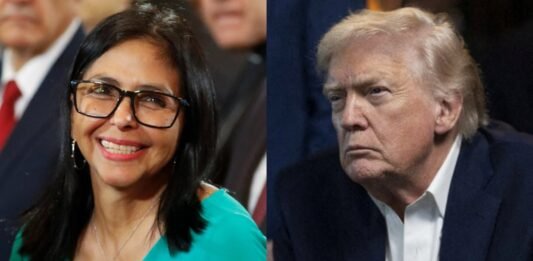 ¿Elecciones después? Trump deja tres incómodas pistas que podrían redefinir el futuro político de Venezuela