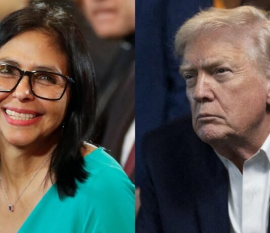 ¿Elecciones después? Trump deja tres incómodas pistas que podrían redefinir el futuro político de Venezuela