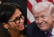 Te lo dijimos: EEUU respalda la salida de Venezuela de la CPI