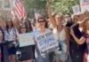 «¡FUERA MAMDANI!»: La inseguridad vuelve a estallar en Nueva York los y ciudadanos exigen un cambio