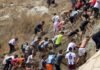 ¿Por qué la crisis migratoria estalla en Ceuta y no en Melilla?