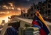 ¿Quieres ayudar a Venezuela? Haz una donación inteligente en esta nueva etapa