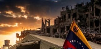 ¿Quieres ayudar a Venezuela? Haz una donación inteligente en esta nueva etapa