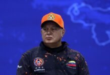 Según WSJ, ¿por qué Venezuela rechazó parte de la ayuda internacional? Las sospechas sobre La Guaira y el control del régimen