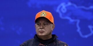 Según WSJ, ¿por qué Venezuela rechazó parte de la ayuda internacional? Las sospechas sobre La Guaira y el control del régimen