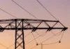 EE. UU. flexibiliza normas ambientales para evitar el colapso de la red eléctrica durante la ola de calor