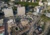 Venezuela: La reconstrucción después de la devastación