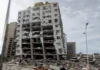FMI evalúa liberar $350 millones de activos venezolanos para atender la emergencia por los terremotos