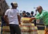 Puente humanitario sigue creciendo: EE. UU. confirma llegada de nuevos cargamentos de ayuda a Venezuela