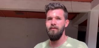 Aclaratoria, denuncia o coerción: ¿Qué pasó realmente con el caso del carpintero Guillermo Uzcanga?