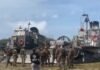 Lo que el chavismo aseguró que jamás ocurriría, hoy es una realidad