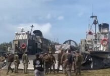 Lo que el chavismo aseguró que jamás ocurriría, hoy es una realidad