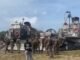 Lo que el chavismo aseguró que jamás ocurriría, hoy es una realidad