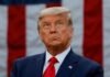 Trump advierte sobre posible presencia de drones iraníes en Cuba: “Nos encargaremos de ello”