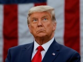 Trump advierte sobre posible presencia de drones iraníes en Cuba: “Nos encargaremos de ello”