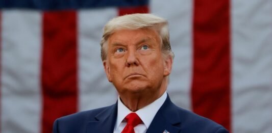 Trump advierte sobre posible presencia de drones iraníes en Cuba: “Nos encargaremos de ello”