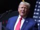 Trump afirma que informe desclasificado de la CIA revela capacidad del chavismo para manipular elecciones electrónicas
