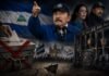 Dictador Ortega escala y anuncia el fin de las elecciones en Nicaragua: “No volverán a haber”
