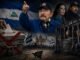 Dictador Ortega escala y anuncia el fin de las elecciones en Nicaragua: “No volverán a haber”