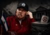 El régimen de Ortega busca convertir en ley el fin de las elecciones en Nicaragua
