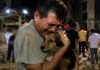 Un mes después del terremoto Venezuela: la culpa del sobreviviente afecta a miles de venezolanos