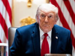 EEUU impone NUEVOS aranceles a 60 países y reactiva la guerra comercial