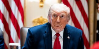 EEUU impone NUEVOS aranceles a 60 países y reactiva la guerra comercial