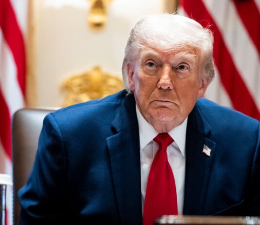 EEUU impone NUEVOS aranceles a 60 países y reactiva la guerra comercial