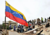 Ayuda o nuevo Botín: ¿Quién fiscalizará los millones destinados a la reconstrucción de Venezuela?