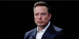 Elon Musk responde a periodista: «Estoy en contra de quienes imponen valores opuestos a Occidente»