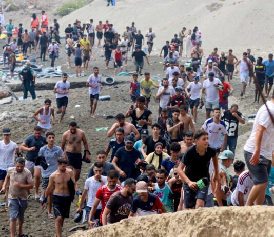 España, al borde del aislamiento político en la UE: 22 países exigen una reunión de emergencia por la crisis migratoria