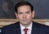 Marco Rubio destroza el mito de la “revolución” cubana y expone la verdadera cara del comunismo en América Latina