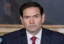 Marco Rubio destroza el mito de la “revolución” cubana y expone la verdadera cara del comunismo en América Latina