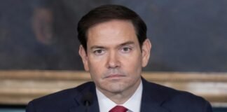 Marco Rubio destroza el mito de la “revolución” cubana y expone la verdadera cara del comunismo en América Latina