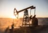 Interés internacional crece por el petróleo venezolano, pero persisten dudas sobre riesgos y recuperación