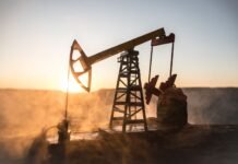 Interés internacional crece por el petróleo venezolano, pero persisten dudas sobre riesgos y recuperación
