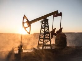 Interés internacional crece por el petróleo venezolano, pero persisten dudas sobre riesgos y recuperación