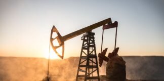 Irán y Omán podrían definir el precio de tu gasolina.