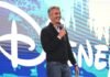Disney le dice adiós al lenguaje inclusivo
