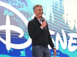 Disney le dice adiós al lenguaje inclusivo