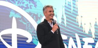 Disney le dice adiós al lenguaje inclusivo