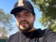 Influencer mexicano César Gastélum fue asesinado durante una transmisión en vivo en Culiacán